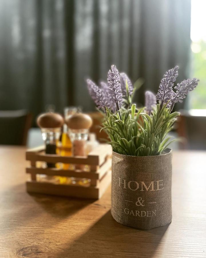 Grand Jnk Boutique Hotel Kukes Zewnętrze zdjęcie