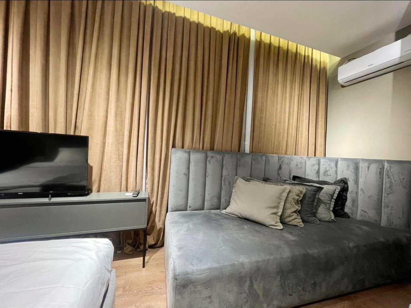 Grand Jnk Boutique Hotel Kukes Zewnętrze zdjęcie