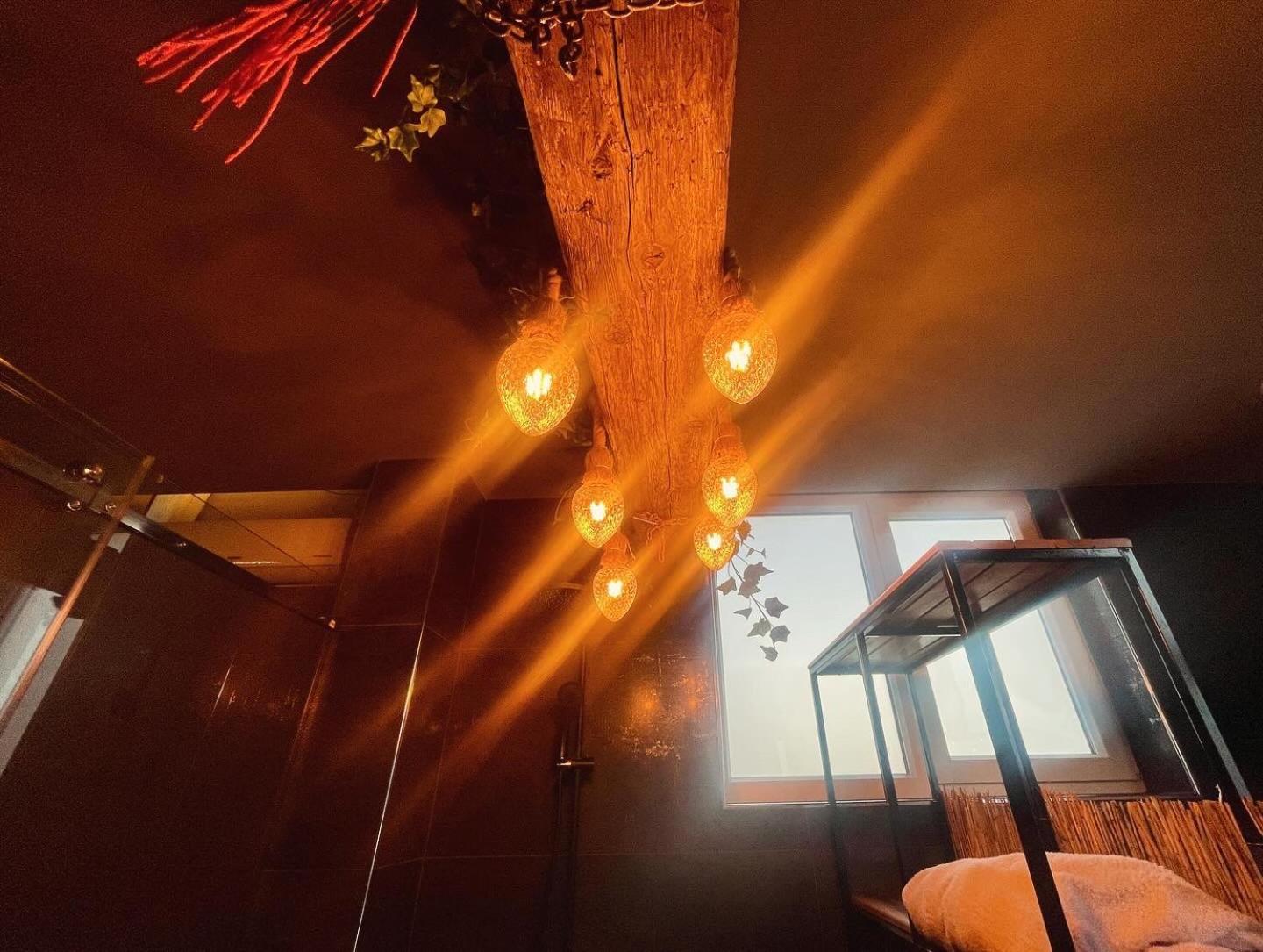 Grand Jnk Boutique Hotel Kukes Zewnętrze zdjęcie