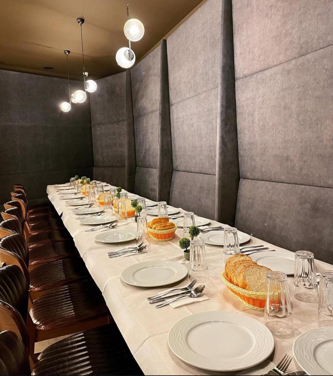 Grand Jnk Boutique Hotel Kukes Zewnętrze zdjęcie