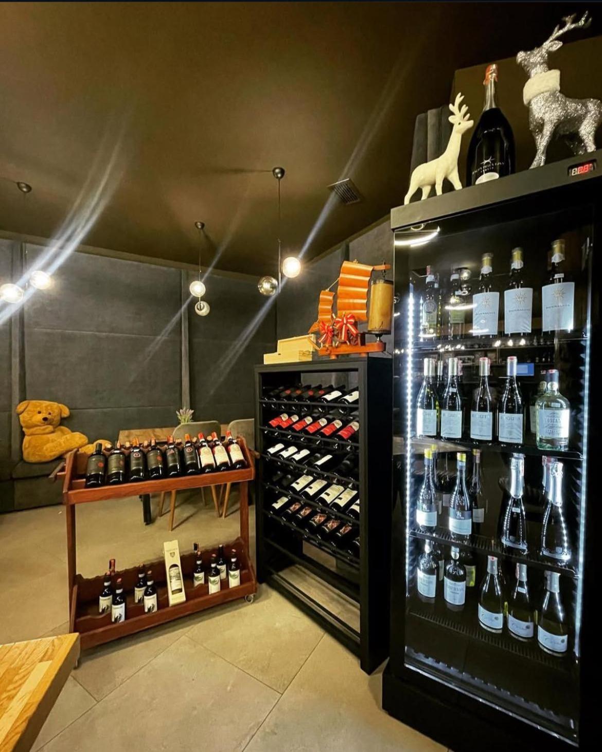 Grand Jnk Boutique Hotel Kukes Zewnętrze zdjęcie